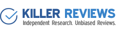 Killer Reviews